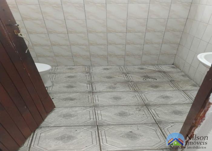 WhatsApp Image 2025-12-29 at 11.41.19.jpeg